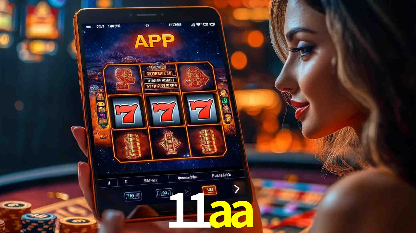 Welcome Bonus 11aa