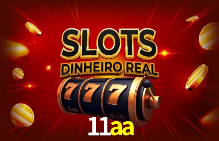 11aa,11aa.com