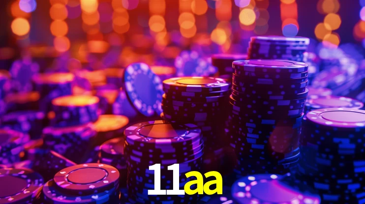 Instant EasyPaisa 11aa