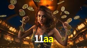Flash Promotion 11aa