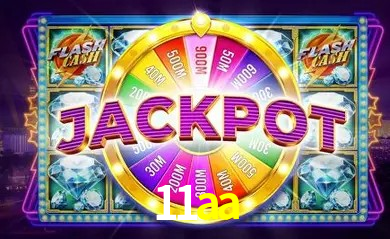 11aa: A Experiência de Casino com Jogos de Mesa ao Vivo