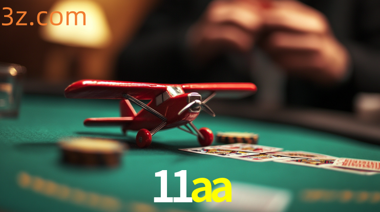 Aviator Jogo na 11aa 