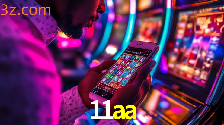 Baixar App 11aa