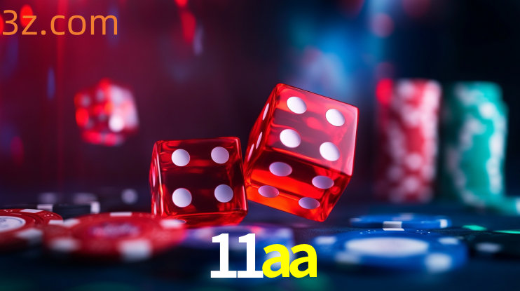 Bonus na Plataforma Online 11aa