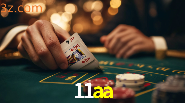 Plataforma Online 11aa